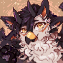 noxik