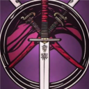 avatar Shabriri Grape