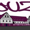 jugendzentrumstadtallendorf