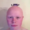 the_kebab_man