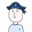 bluranger