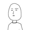 bluranger