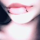 avatar 𝔅𝔢𝔩𝔩𝔞