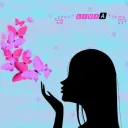 livia_isbutterfly