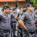 pedro_alves59400