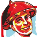angelomilanco2023