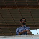 tejashpatel3973 avatar