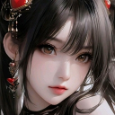 avatar ✿混血儿✿