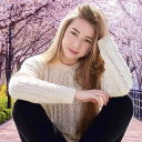 avatar ✿混血儿✿