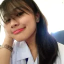 khacie3285