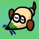 gatlinggroink
