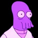 avatar PairofFlipFlops