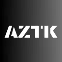 aztkrol
