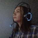 starlix_twitch