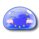 theeuropean