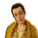 clocknotworking avatar