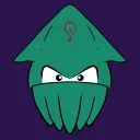captainpoulpy