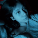 avatar -. .- -.-. -. -.--