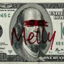melvyn.quest