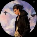 aoi_kage