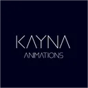 kaynaanimations8607