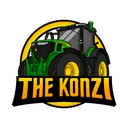 thekonzi