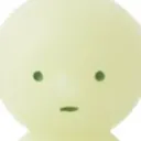 abeenosaur