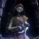 avatar 🪦 ⸝⸝  @rowan .ᐟ  ─  ⛧