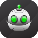 Clank
