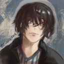 Discord Avatar