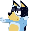 skypenguins