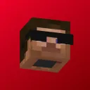 top_bro_yt