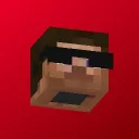 top_bro_yt