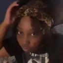 fytb.kez