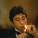 scarrface007