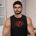 leoprospero