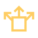 pixelvienna3161
