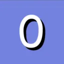 zer0sec avatar
