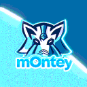 avatar mOntey