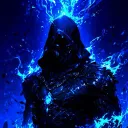 tauntedshadow