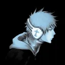 ily_ylm.42