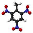 trin1trotoluol8240