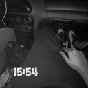 c4rb0n3_