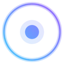 solyx