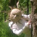 his.graverobber