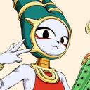 Discord Avatar