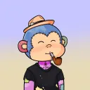 mr.bozhangles