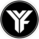 yayatehle13