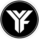 yayatehle13