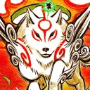 jules_okami